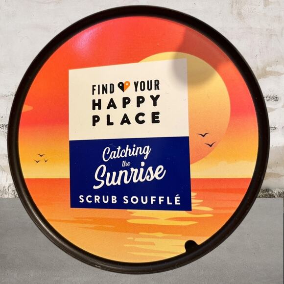 Beauty Bundle - Everything and Anything *All New* - Picture 8 of 13